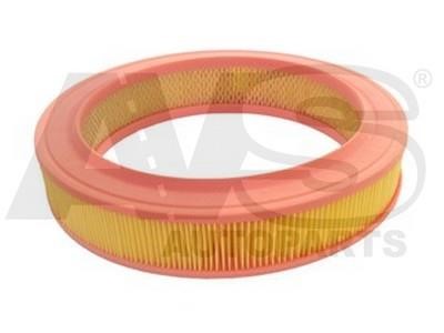 AVS Autoparts P806 Air filter P806: Buy near me in Poland at 2407.PL - Good price!