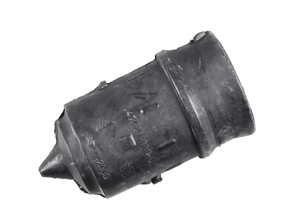 Sasic 1665475 Rubber buffer, suspension 1665475: Buy near me in Poland at 2407.PL - Good price!