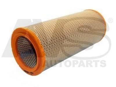 AVS Autoparts R084A Air filter R084A: Buy near me in Poland at 2407.PL - Good price!