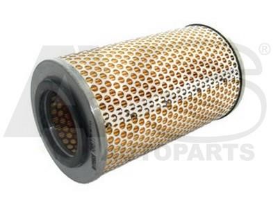 AVS Autoparts RM974 Air filter RM974: Buy near me in Poland at 2407.PL - Good price!