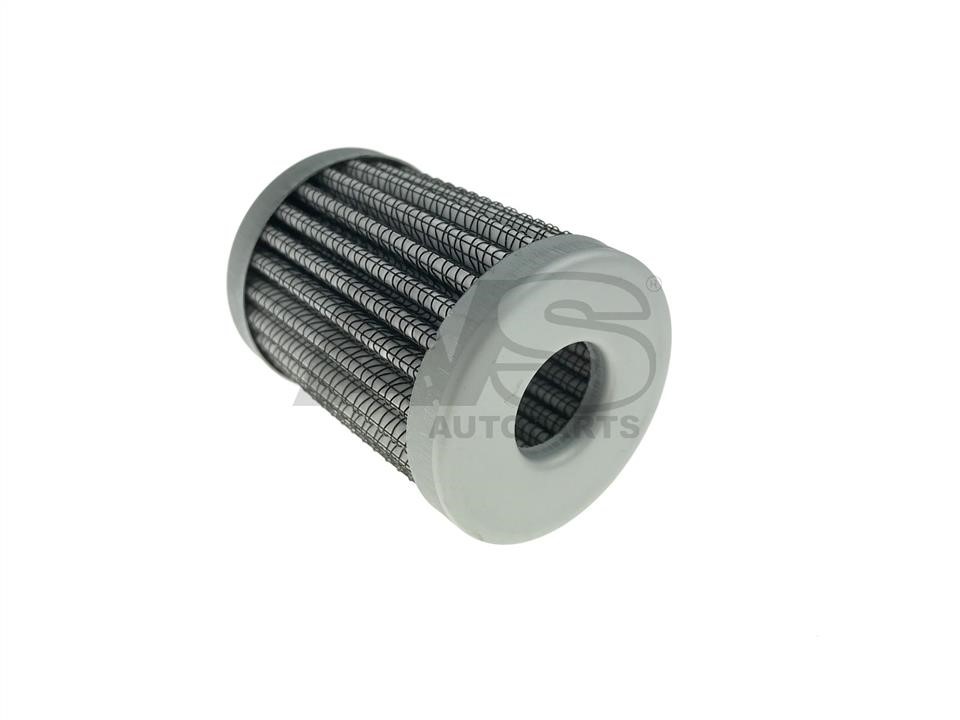 AVS Autoparts G150 Fuel filter G150: Buy near me in Poland at 2407.PL - Good price!