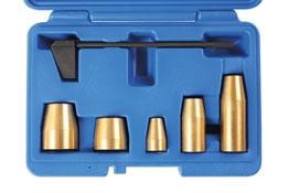 Laser Tools 6249 Injector Nozzle 6249: Buy near me in Poland at 2407.PL - Good price!
