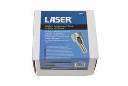Laser Tools Mounting Tool Set, clutch&#x2F;flywheel – price