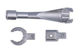 Laser Tools 7875 Socket, exhaust gas temperature sensor 7875: Buy near me in Poland at 2407.PL - Good price!