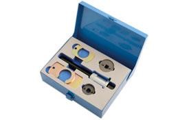 Laser Tools 5094 Adaptor, brake caliper reset tool 5094: Buy near me at 2407.PL in Poland at an Affordable price!
