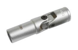 Kup Laser Tools 5856 – super cena na 2407.PL!