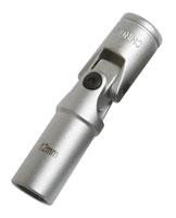 Gniazdo klucz przegubowy głowa Laser Tools 5856