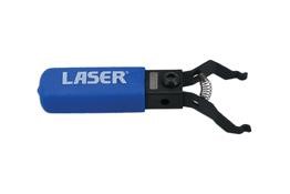 Buy Laser Tools 7826 at a low price in Poland!