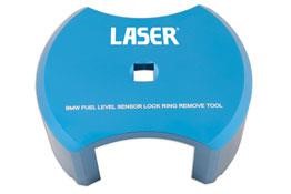 Laser Tools 5559 Tankgeberschlüssel 5559: Kaufen Sie zu einem guten Preis in Polen bei 2407.PL!