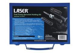 Kup Laser Tools 7998 w niskiej cenie w Polsce!