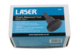 Buy Laser Tools 7485 – good price at 2407.PL!