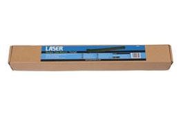 Laser Tools 6341 Tuleja rozprężna zaciskana, dźwignia wysprzęglika 6341: Dobra cena w Polsce na 2407.PL - Kup Teraz!
