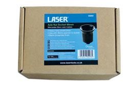 Buy Laser Tools 5293 at a low price in Poland!