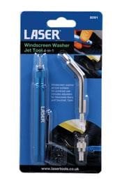 Kaufen Sie Laser Tools 8091 zu einem günstigen Preis in Polen!