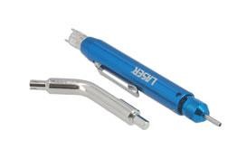 Laser Tools 8091 Washer-jet Pipe 8091: Buy near me in Poland at 2407.PL - Good price!