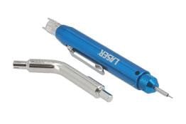 Kup Laser Tools 8091 – super cena na 2407.PL!