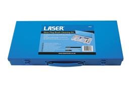 Kaufen Sie Laser Tools 6646 zum guten Preis bei 2407.PL!