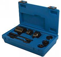 Laser Tools 3800 Puller, ball joint 3800: Buy near me in Poland at 2407.PL - Good price!