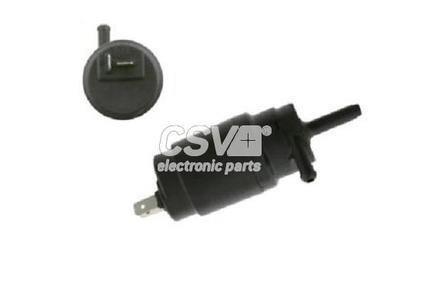 CSV electronic parts CBL5110 Water Pump, window cleaning CBL5110: Buy near me in Poland at 2407.PL - Good price!