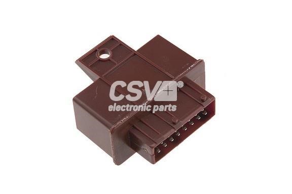CSV electronic parts CRB2109 Relay CRB2109: Buy near me in Poland at 2407.PL - Good price!