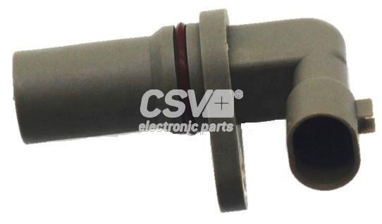 CSV electronic parts CSR9164 Датчик положения коленчатого вала CSR9164: Отличная цена - Купить в Польше на 2407.PL!