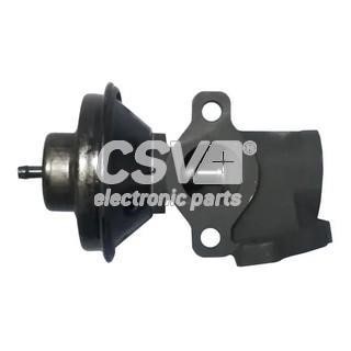 CSV electronic parts CGR5069 EGR Valve CGR5069: Buy near me in Poland at 2407.PL - Good price!