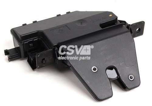 CSV electronic parts CAC3105 Door Lock CAC3105: Buy near me in Poland at 2407.PL - Good price!