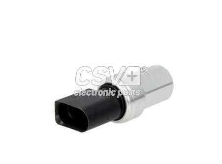 CSV electronic parts CPR2089 AC pressure switch CPR2089: Buy near me in Poland at 2407.PL - Good price!