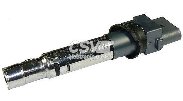 CSV electronic parts CBE5194C Катушка зажигания CBE5194C: Отличная цена - Купить в Польше на 2407.PL!