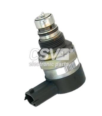 CSV electronic parts CVC3405 Injection pump valve CVC3405: Buy near me in Poland at 2407.PL - Good price!