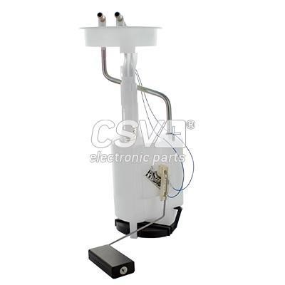 CSV electronic parts CAF7421 Sender Unit, fuel tank CAF7421: Buy near me at 2407.PL in Poland at an Affordable price!