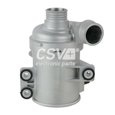CSV electronic parts CBA5075 Additional coolant pump CBA5075: Buy near me in Poland at 2407.PL - Good price!