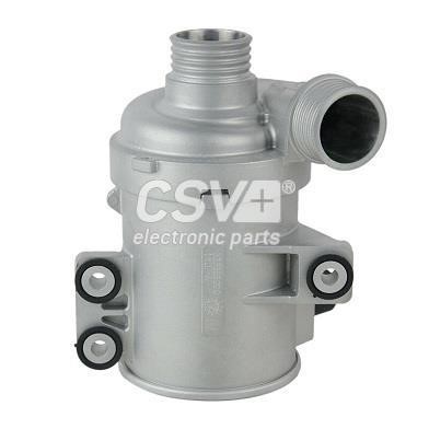 CSV electronic parts CBA5075 Насос охлаждающей жидкости дополнительный CBA5075: Отличная цена - Купить в Польше на 2407.PL!