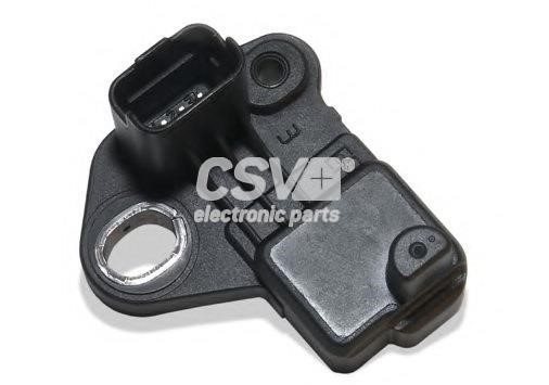 CSV electronic parts CSR9172 Crankshaft position sensor CSR9172: Buy near me in Poland at 2407.PL - Good price!