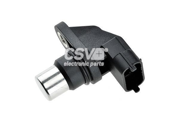 CSV electronic parts CSR9226C Sensor, ignition pulse CSR9226C: Buy near me in Poland at 2407.PL - Good price!