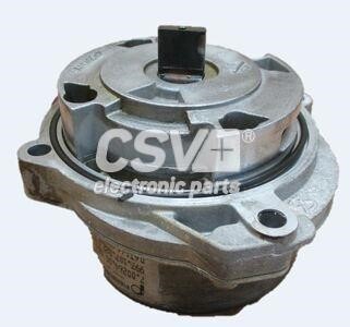 CSV electronic parts CBV1267 Vacuum Pump, braking system CBV1267: Buy near me in Poland at 2407.PL - Good price!