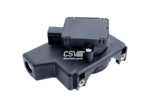 CSV electronic parts CPM9430 Accelerator pedal position sensor CPM9430: Buy near me in Poland at 2407.PL - Good price!