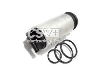 CSV electronic parts CBC7485 Fuel Pump CBC7485: Buy near me in Poland at 2407.PL - Good price!