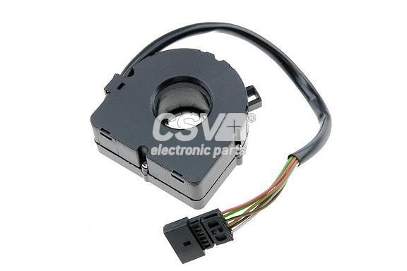 CSV electronic parts CAD6081 Steering wheel position sensor CAD6081: Buy near me in Poland at 2407.PL - Good price!