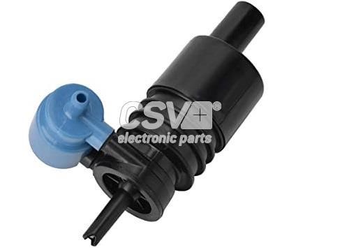 CSV electronic parts CBL5125 Water Pump, window cleaning CBL5125: Buy near me in Poland at 2407.PL - Good price!