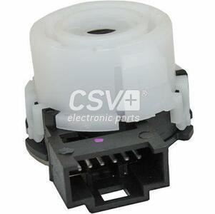 CSV electronic parts CIE4012 Ignition-/Starter Switch CIE4012: Buy near me in Poland at 2407.PL - Good price!