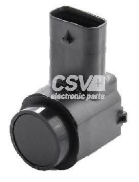 CSV electronic parts CSA5589 Sensor, parking distance control CSA5589: Buy near me in Poland at 2407.PL - Good price!