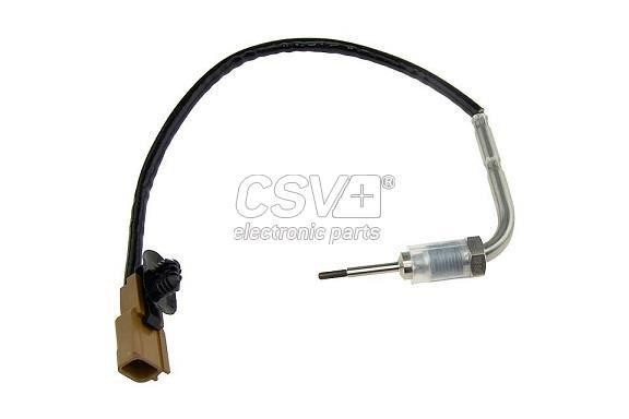 CSV electronic parts CST1189 Exhaust gas temperature sensor CST1189: Buy near me in Poland at 2407.PL - Good price!
