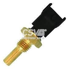 CSV electronic parts CST9476 Sensor, coolant temperature CST9476: Buy near me at 2407.PL in Poland at an Affordable price!