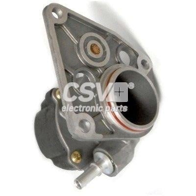 CSV electronic parts CBV1116 Vacuum Pump, braking system CBV1116: Buy near me in Poland at 2407.PL - Good price!