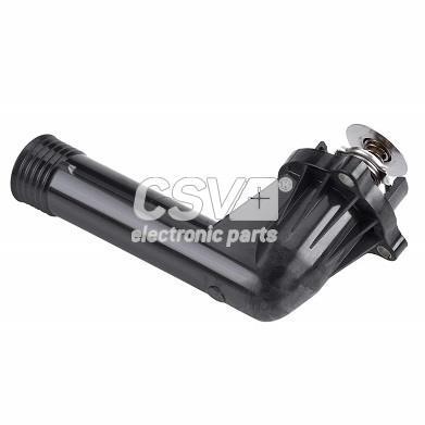 CSV electronic parts CTH2350 Thermostat, coolant CTH2350: Buy near me in Poland at 2407.PL - Good price!