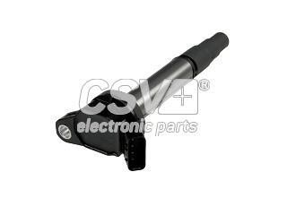 CSV electronic parts CBE5408 Ignition coil CBE5408: Buy near me in Poland at 2407.PL - Good price!