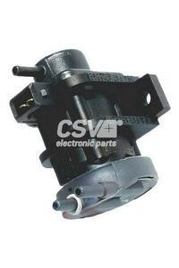 CSV electronic parts CEV4602 Клапан управления рециркуляцией отработанных газов CEV4602: Отличная цена - Купить в Польше на 2407.PL!