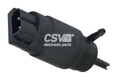 CSV electronic parts CBL5121 Water Pump, window cleaning CBL5121: Buy near me in Poland at 2407.PL - Good price!