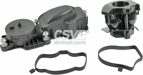 CSV electronic parts CRV2602 Kurbelgehäuseentlüftungsventil CRV2602: Kaufen Sie zu einem guten Preis in Polen bei 2407.PL!